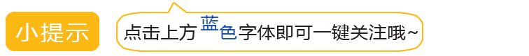 如何制定智能篮球训练计划_2